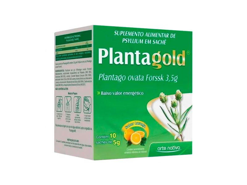 suplemento-alimentar-plantagold-sabor-laranja-10-saches-5g-cada-farmacia-online-drogal