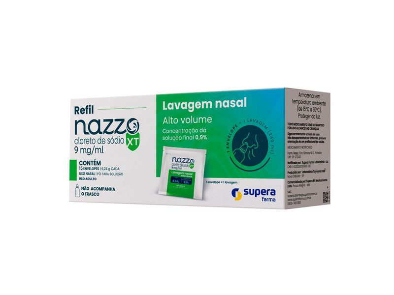 nazzo-xt-cloreto-de-sodio-9mg-ml-po-para-solucao-nasal-15-envelopes-624g-cada-farmacia-online-drogal