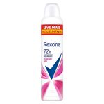 desodorante-antitranspirante-aerosol-rexona-powder-dry-feminino-250ml-farmacia-online-drogal