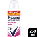 desodorante-antitranspirante-aerosol-rexona-powder-dry-feminino-250ml-farmacia-online-drogal