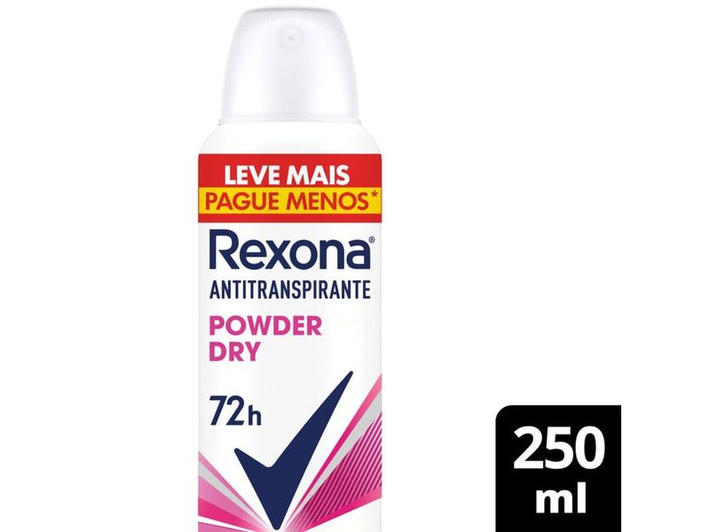 desodorante-antitranspirante-aerosol-rexona-powder-dry-feminino-250ml-farmacia-online-drogal