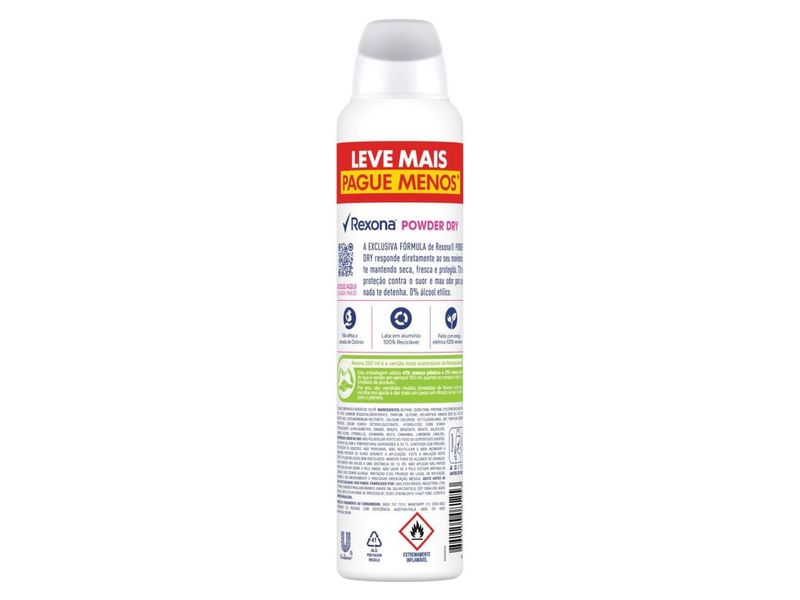 desodorante-antitranspirante-aerosol-rexona-powder-dry-feminino-250ml-farmacia-online-drogal