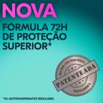 desodorante-antitranspirante-aerosol-rexona-powder-dry-feminino-250ml-farmacia-online-drogal