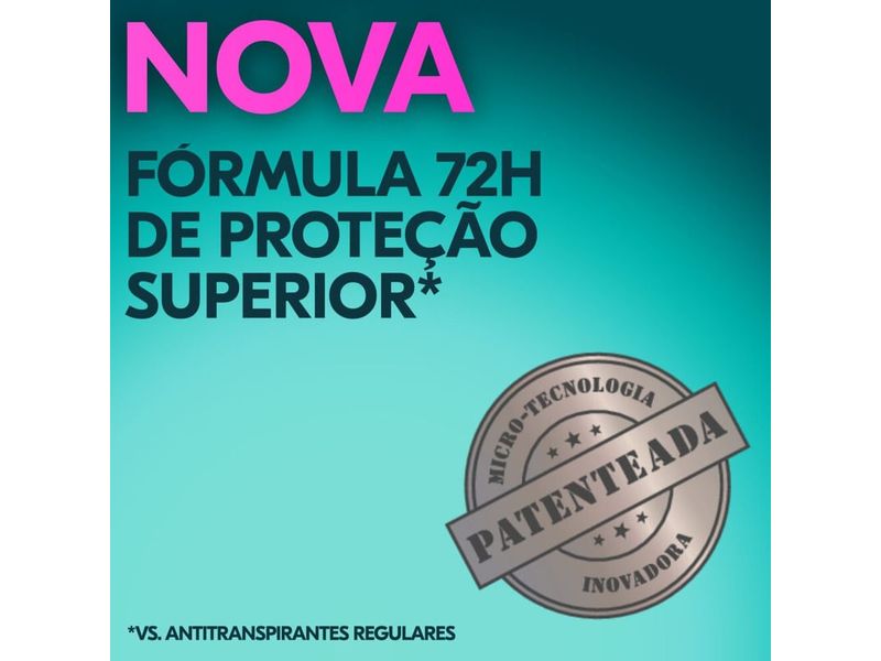 desodorante-antitranspirante-aerosol-rexona-powder-dry-feminino-250ml-farmacia-online-drogal