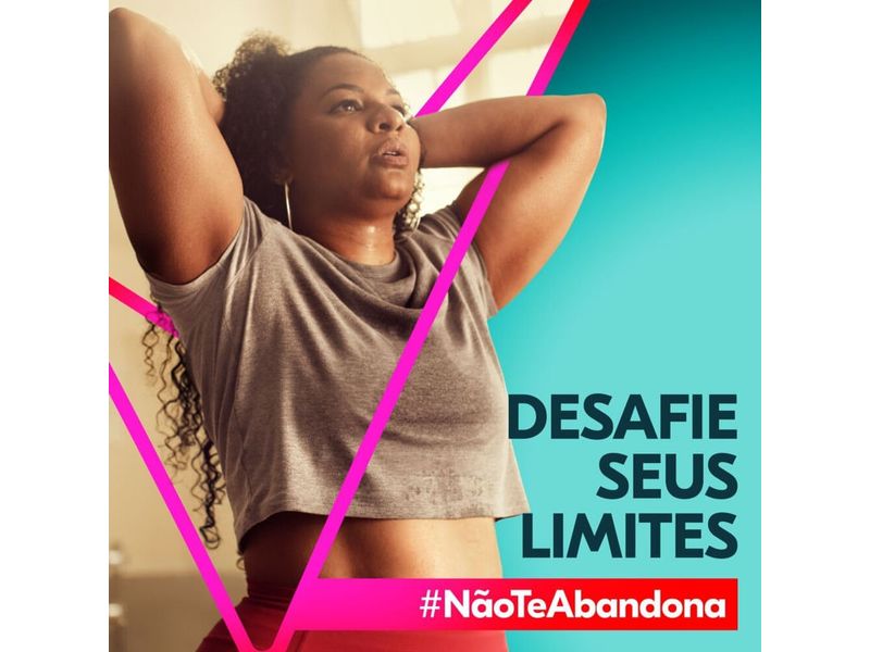 desodorante-antitranspirante-aerosol-rexona-powder-dry-feminino-250ml-farmacia-online-drogal