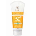 protetor-solar-corporal-australian-gold-uva-uvb-antioxidante-fps50-200g-farmacia-online-drogal