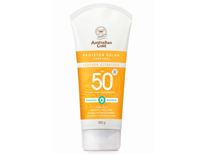 protetor-solar-corporal-australian-gold-uva-uvb-antioxidante-fps50-200g-farmacia-online-drogal