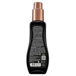 kit-australina-gold-protetor-solar-spray-gel-fps30-237g--accelerator-dark-tanning-spray-gel-clear-125g-farmacia-online-drogal