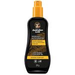 kit-australina-gold-protetor-solar-spray-gel-fps30-237g--accelerator-dark-tanning-spray-gel-clear-125g-farmacia-online-drogal