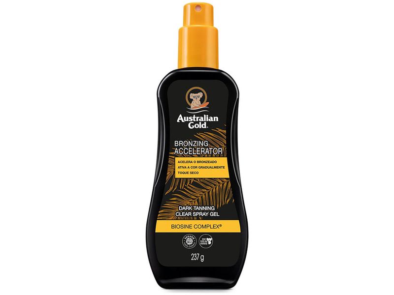 kit-australina-gold-protetor-solar-spray-gel-fps30-237g--accelerator-dark-tanning-spray-gel-clear-125g-farmacia-online-drogal