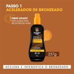kit-australina-gold-protetor-solar-spray-gel-fps30-237g--accelerator-dark-tanning-spray-gel-clear-125g-farmacia-online-drogal