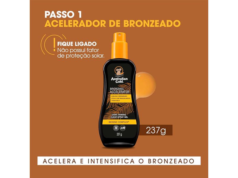 kit-australina-gold-protetor-solar-spray-gel-fps30-237g--accelerator-dark-tanning-spray-gel-clear-125g-farmacia-online-drogal
