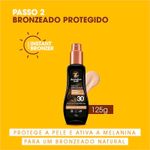 kit-australina-gold-protetor-solar-spray-gel-fps30-237g--accelerator-dark-tanning-spray-gel-clear-125g-farmacia-online-drogal