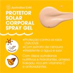 kit-australina-gold-protetor-solar-spray-gel-fps30-237g--accelerator-dark-tanning-spray-gel-clear-125g-farmacia-online-drogal