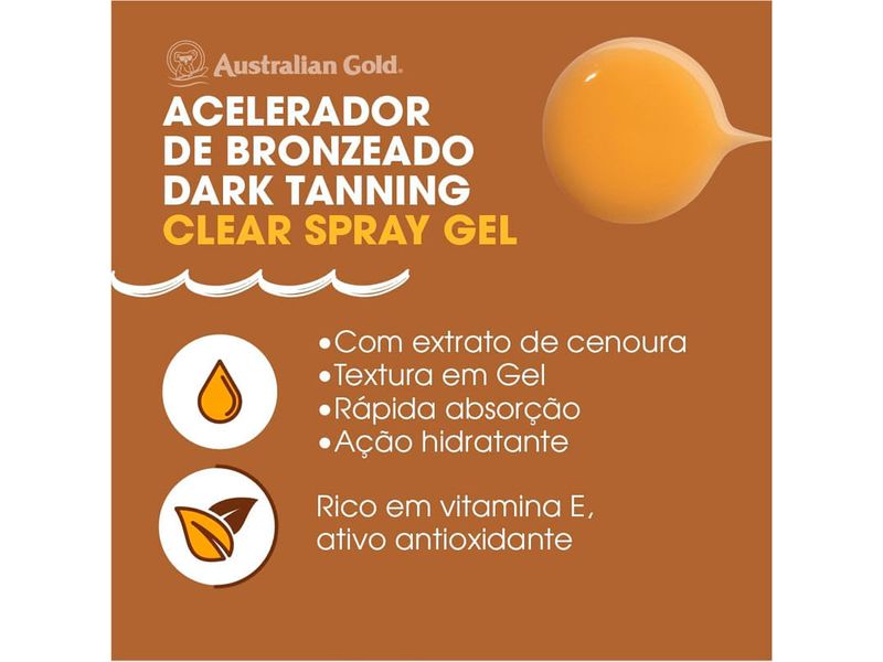 kit-australina-gold-protetor-solar-spray-gel-fps30-237g--accelerator-dark-tanning-spray-gel-clear-125g-farmacia-online-drogal