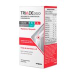suplemento-alimentar-triade-osso-30-comprimidos-revestidos-farmacia-online-drogal