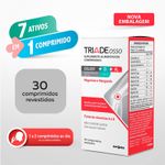 suplemento-alimentar-triade-osso-30-comprimidos-revestidos-farmacia-online-drogal