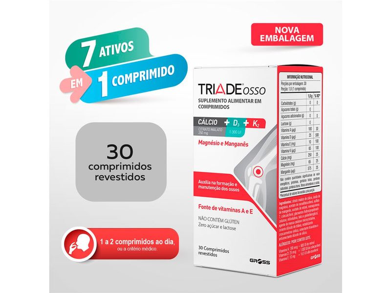 suplemento-alimentar-triade-osso-30-comprimidos-revestidos-farmacia-online-drogal