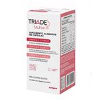 suplemento-alimentar-triade-mulher-30-capsulas-moles-farmacia-online-drogal