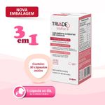 suplemento-alimentar-triade-mulher-30-capsulas-moles-farmacia-online-drogal