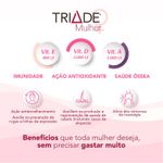 suplemento-alimentar-triade-mulher-30-capsulas-moles-farmacia-online-drogal