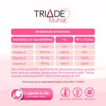 suplemento-alimentar-triade-mulher-30-capsulas-moles-farmacia-online-drogal