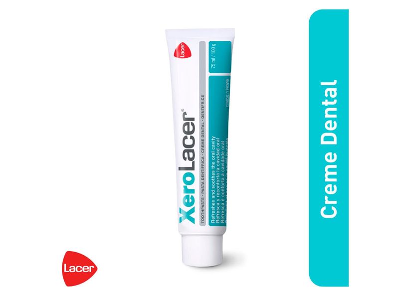 creme-dental-xerolacer-100g-farmacia-online-drogal