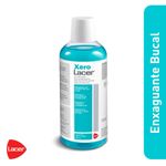 enxaguante-bucal-xerolacer-500ml-farmacia-online-drogal