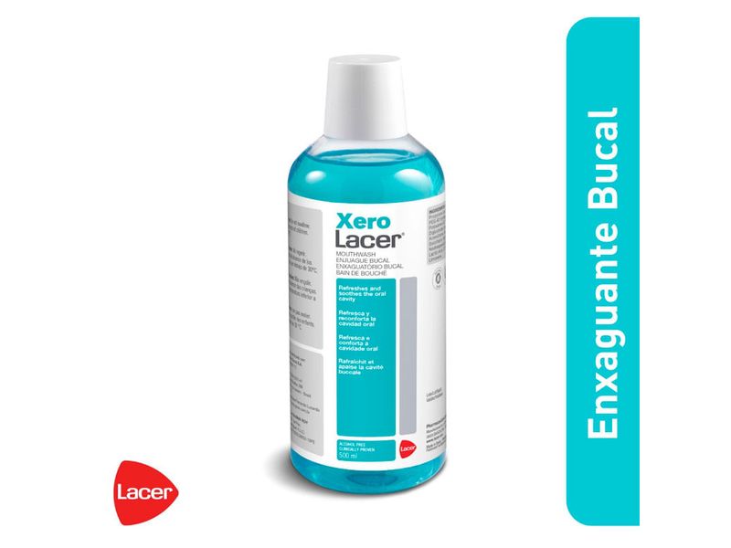 enxaguante-bucal-xerolacer-500ml-farmacia-online-drogal