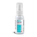 spray-bucal-xerolacer-30ml-farmacia-online-drogal