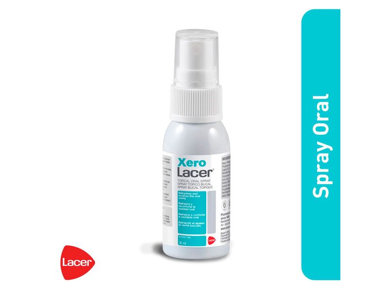 spray-bucal-xerolacer-30ml-farmacia-online-drogal