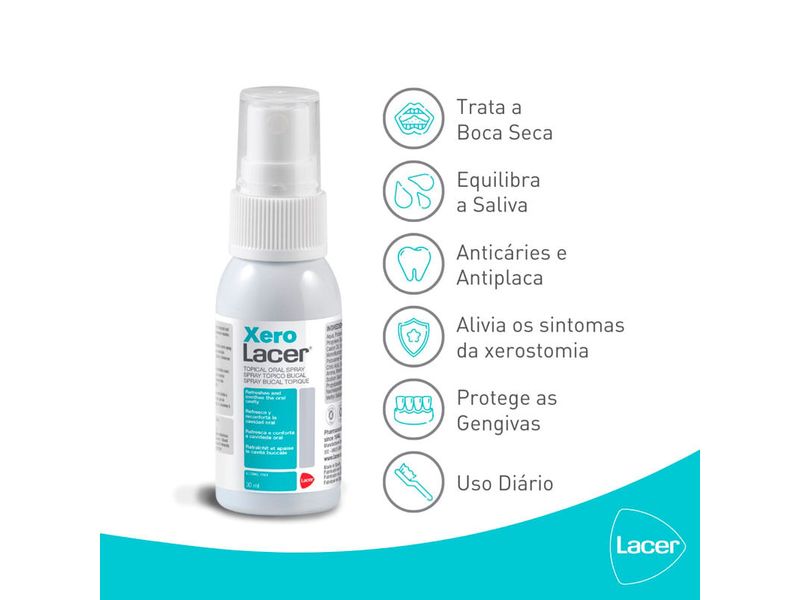 spray-bucal-xerolacer-30ml-farmacia-online-drogal