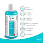 enxaguante-bucal-xerolacer-500ml-farmacia-online-drogal