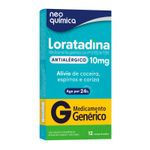 loratadina-10mg-neo-quimica-12-comprimidos-farmacia-online-drogal
