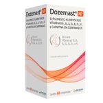 suplemento-alimentar-dozemast-np-60-comprimidos-farmacia-online-drogal