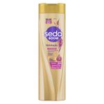 shampoo-seda-boom-hidratacao-revitalizacao-300ml-farmacia-online-drogal