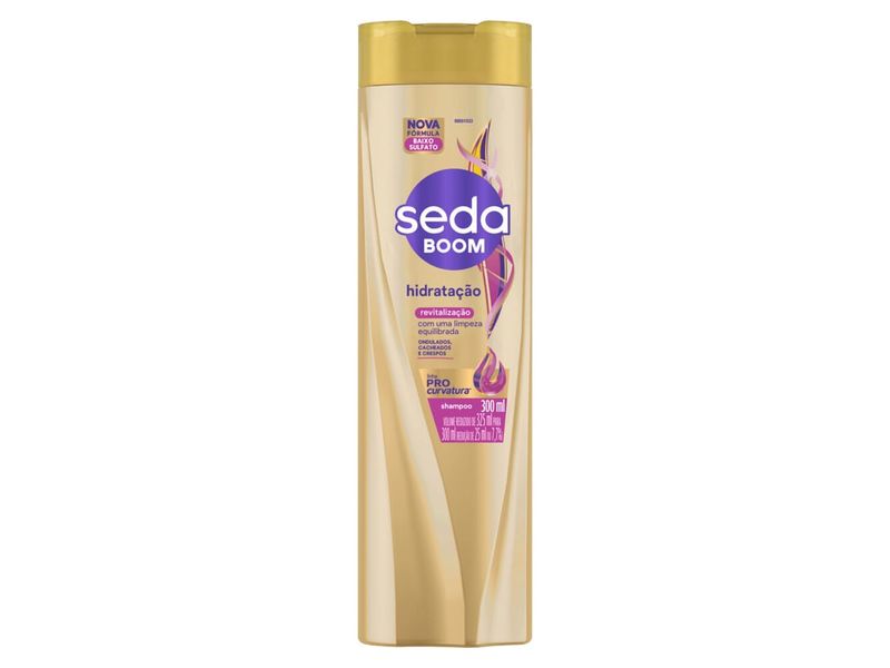 shampoo-seda-boom-hidratacao-revitalizacao-300ml-farmacia-online-drogal