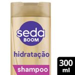 shampoo-seda-boom-hidratacao-revitalizacao-300ml-farmacia-online-drogal