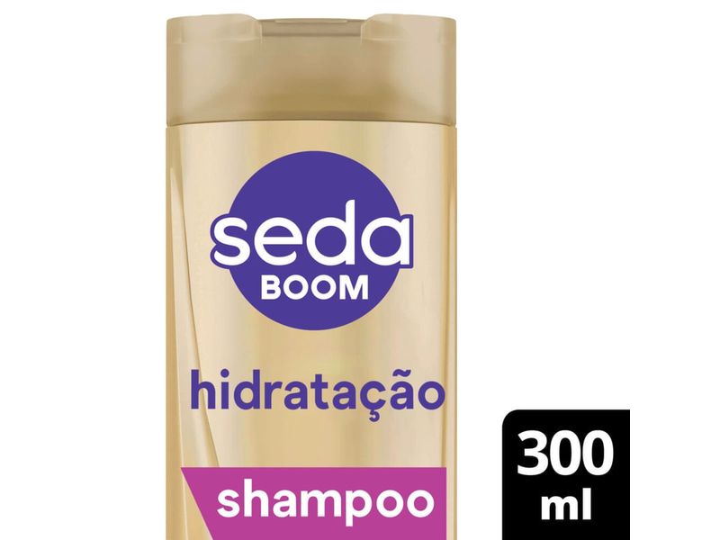 shampoo-seda-boom-hidratacao-revitalizacao-300ml-farmacia-online-drogal