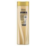 shampoo-seda-boom-hidratacao-revitalizacao-300ml-farmacia-online-drogal