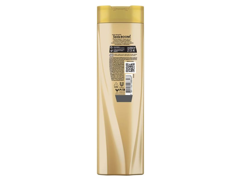 shampoo-seda-boom-hidratacao-revitalizacao-300ml-farmacia-online-drogal