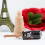 esmalte-vult-cremoso-efeito-gel-5free-acucar-mascavo-8ml-farmacia-online-drogal