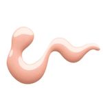 esmalte-vult-cremoso-efeito-gel-5free-acucar-mascavo-8ml-farmacia-online-drogal
