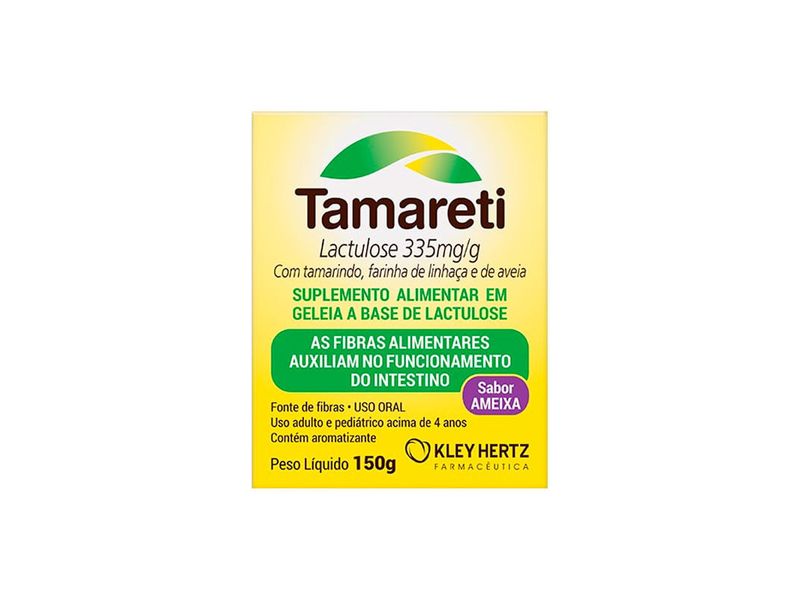 suplemento-alimentar-tamareti-em-geleia-sabor-ameixa-150g-farmacia-online-drogal