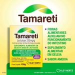 suplemento-alimentar-tamareti-em-geleia-sabor-ameixa-150g-farmacia-online-drogal