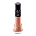 esmalte-vult-cremoso-efeito-gel-5free-acucar-mascavo-8ml-farmacia-online-drogal