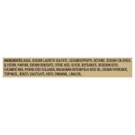 shampoo-seda-boom-hidratacao-revitalizacao-300ml-farmacia-online-drogal