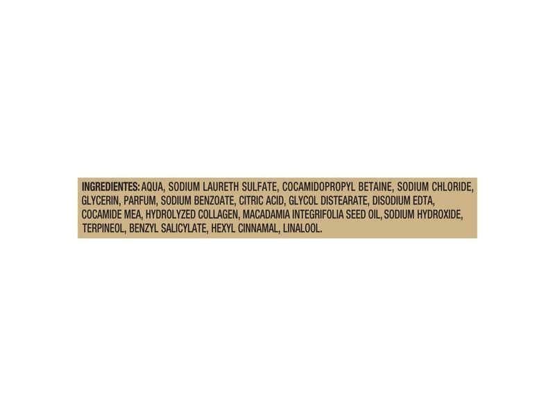 shampoo-seda-boom-hidratacao-revitalizacao-300ml-farmacia-online-drogal
