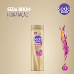 shampoo-seda-boom-hidratacao-revitalizacao-300ml-farmacia-online-drogal