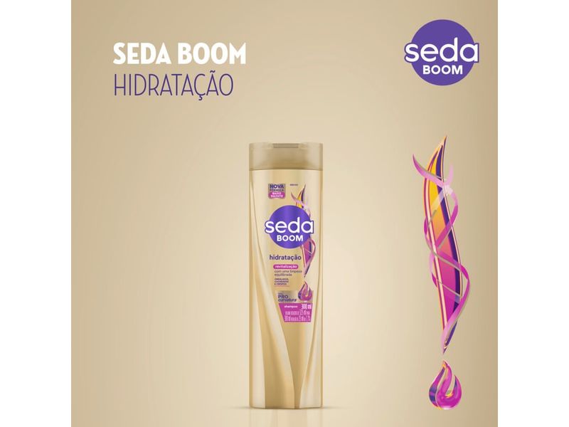shampoo-seda-boom-hidratacao-revitalizacao-300ml-farmacia-online-drogal